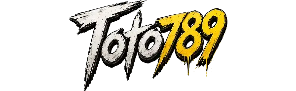 toto789slot.com
